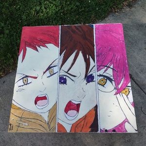 Meet your Posher, Kellie l